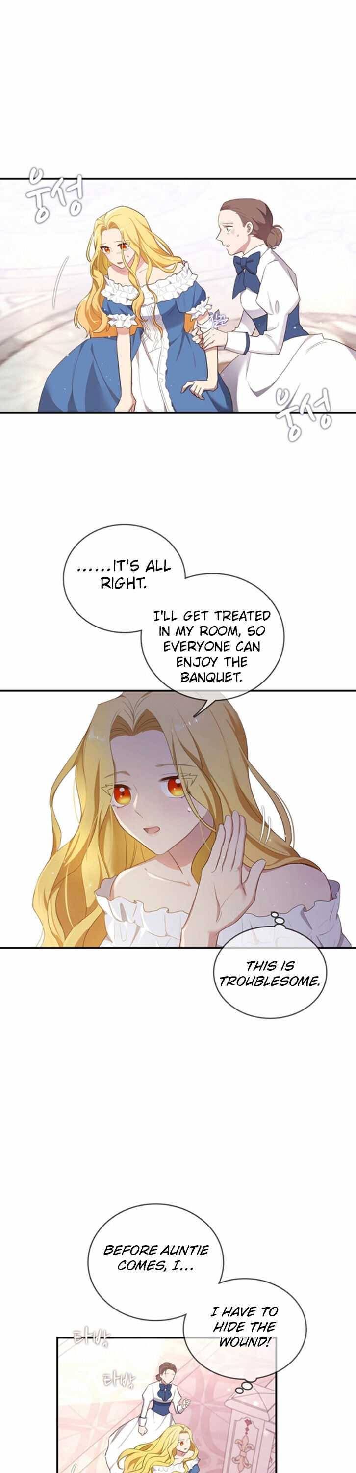 Chapter 2 - Image 3