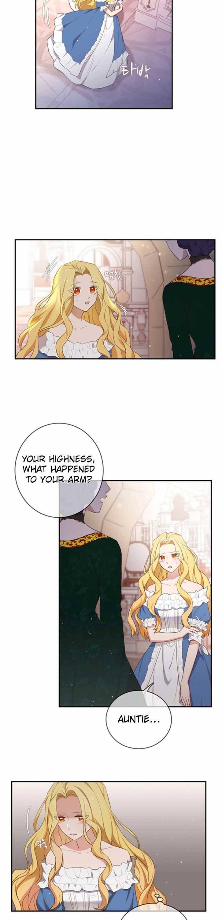 Chapter 2 - Image 4