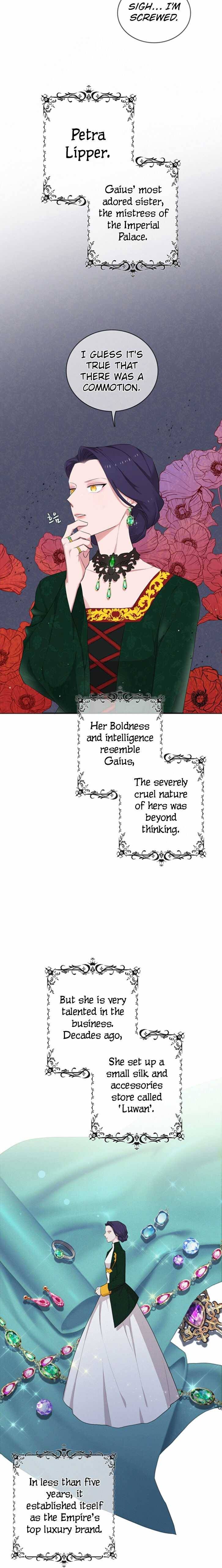 Chapter 2 - Image 5