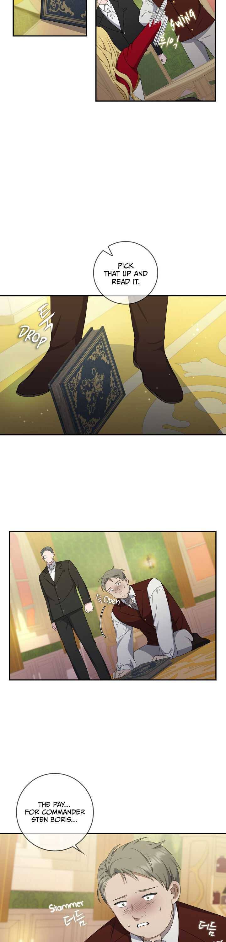 Chapter 20 - Image 11