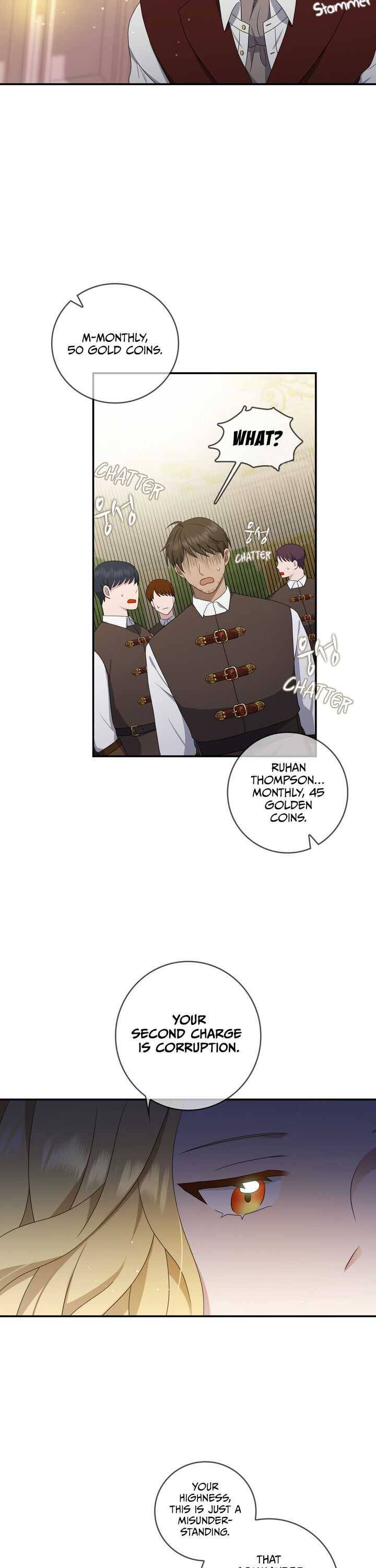 Chapter 20 - Image 12