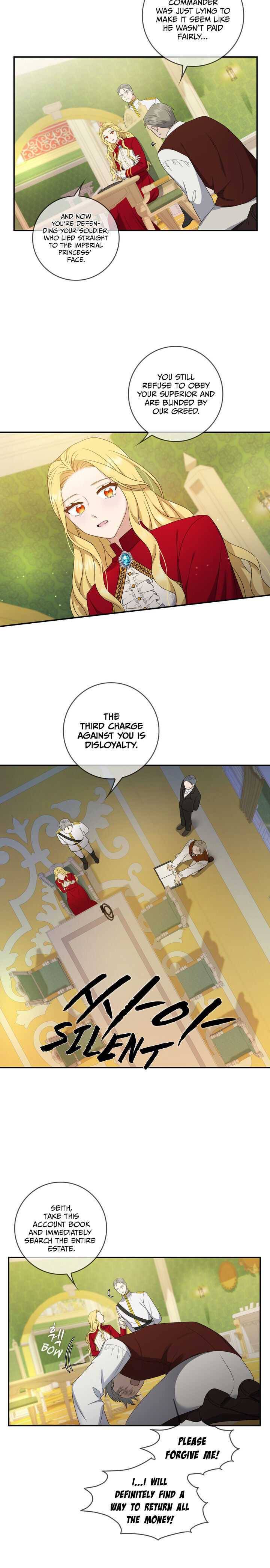 Chapter 20 - Image 13