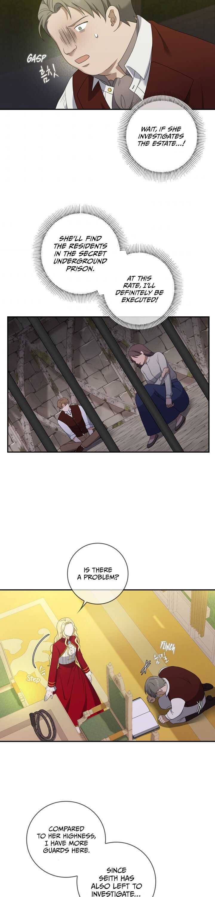 Chapter 20 - Image 15