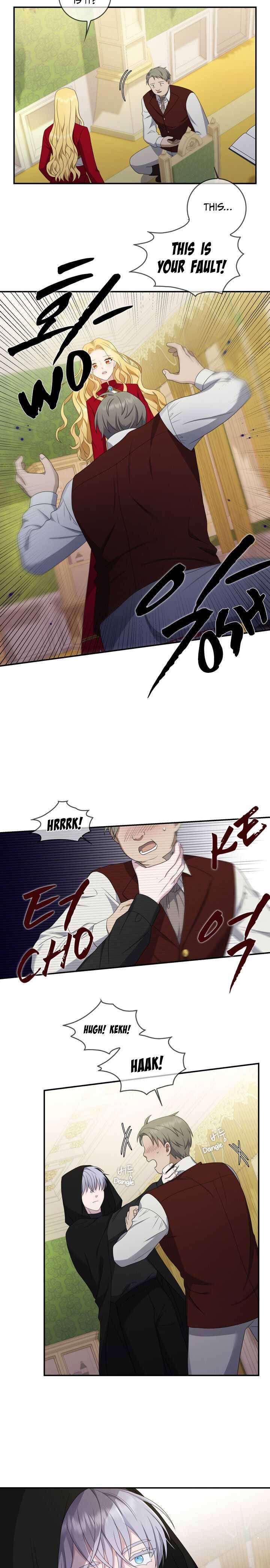 Chapter 20 - Image 17