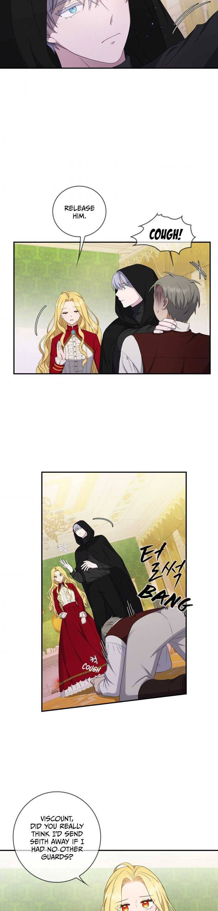 Chapter 20 - Image 18