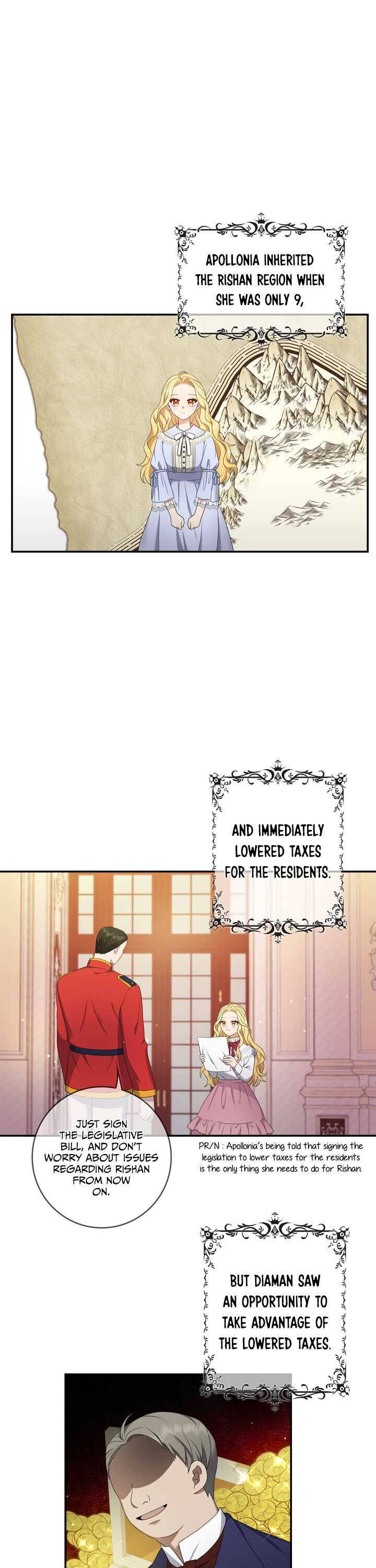 Chapter 20 - Image 2