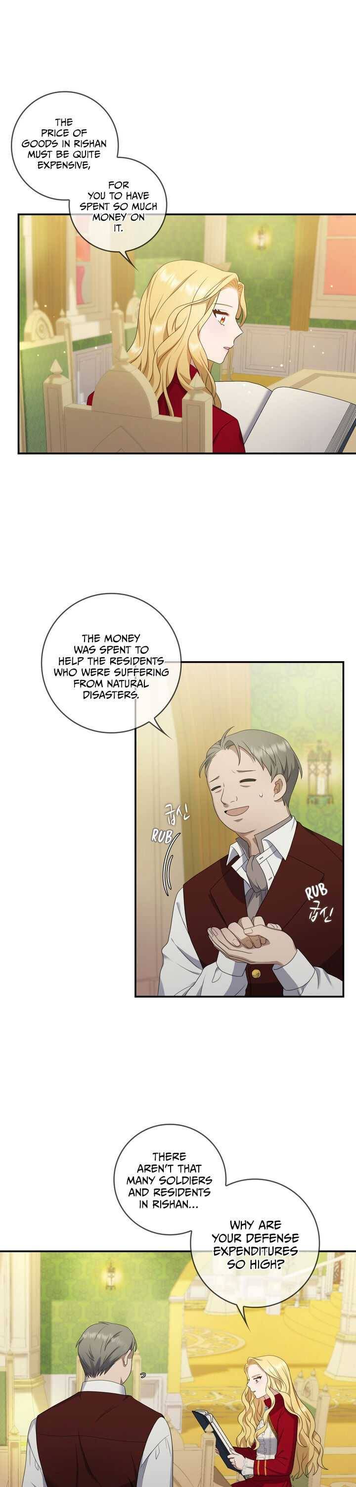 Chapter 20 - Image 4