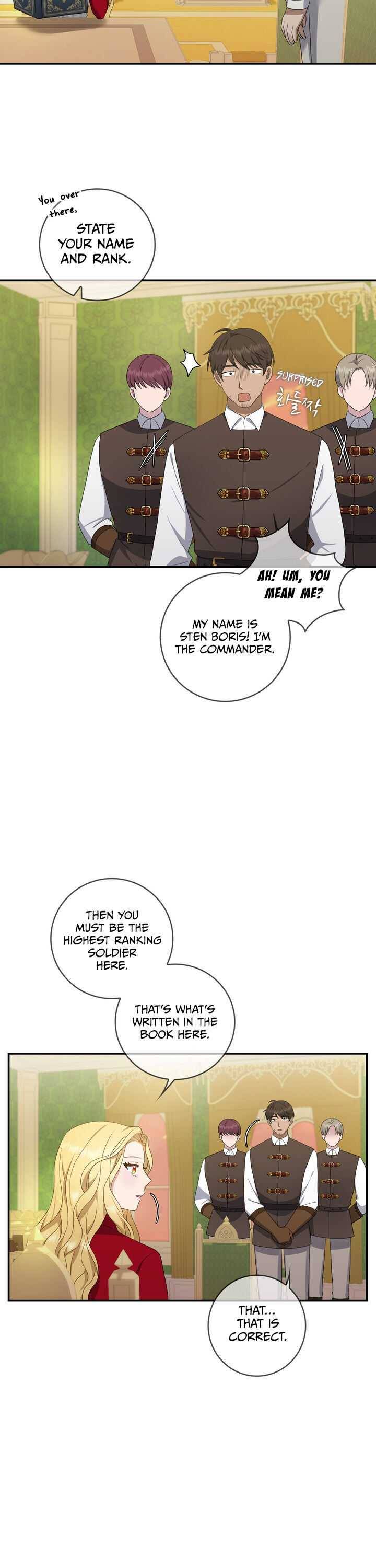 Chapter 20 - Image 6