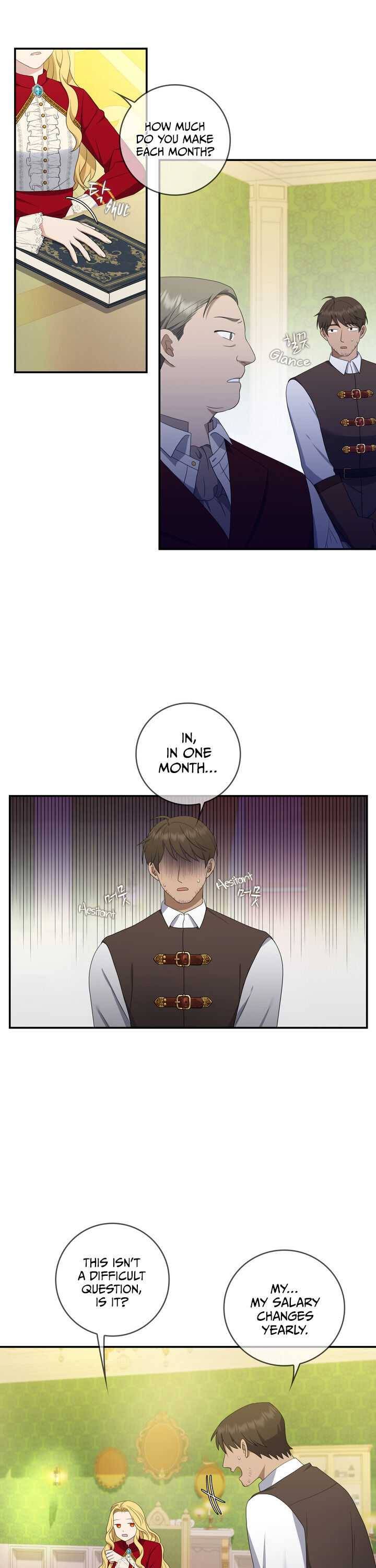 Chapter 20 - Image 7