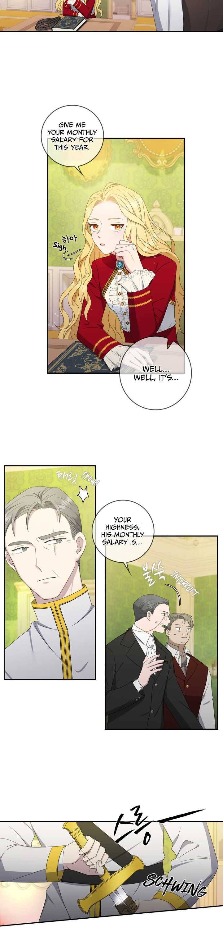 Chapter 20 - Image 8