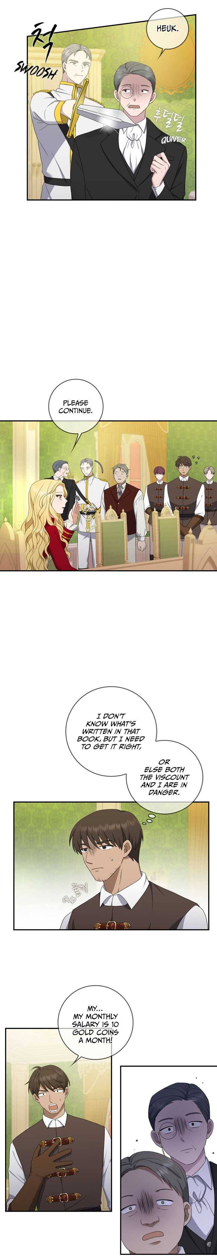Chapter 20 - Image 9
