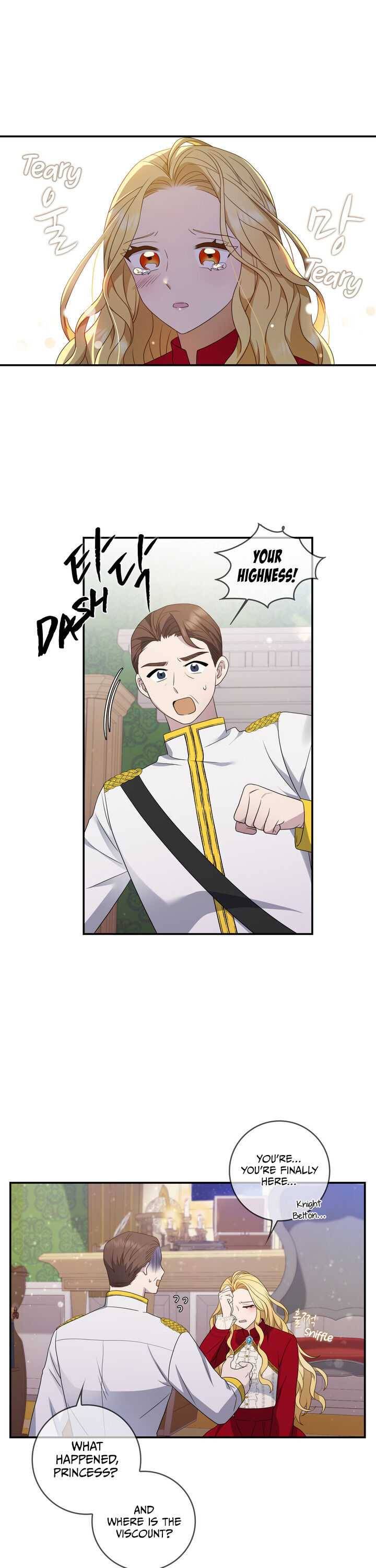 Chapter 21 - Image 10
