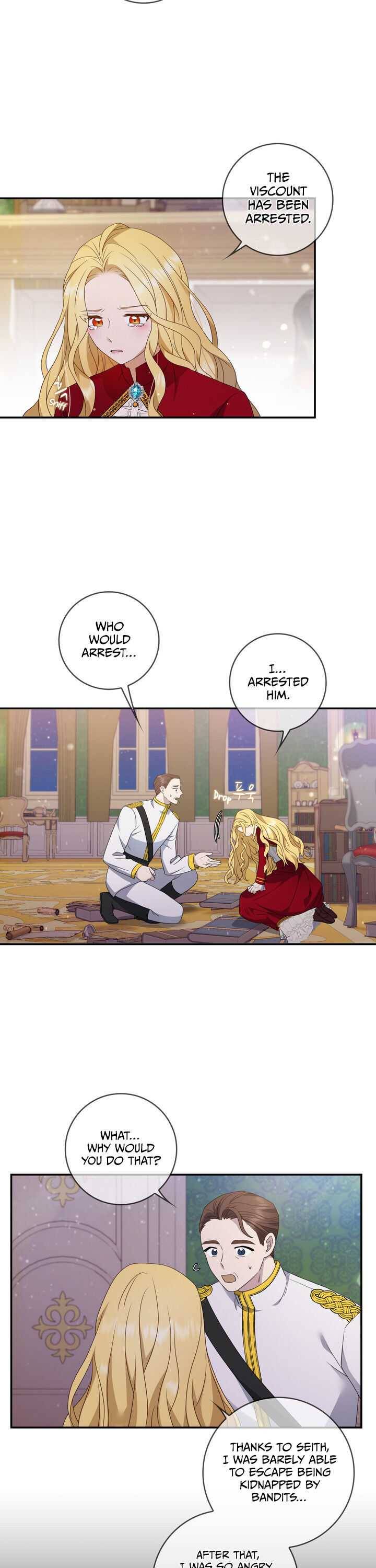 Chapter 21 - Image 11