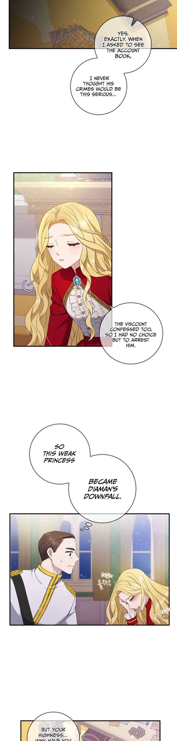 Chapter 21 - Image 13