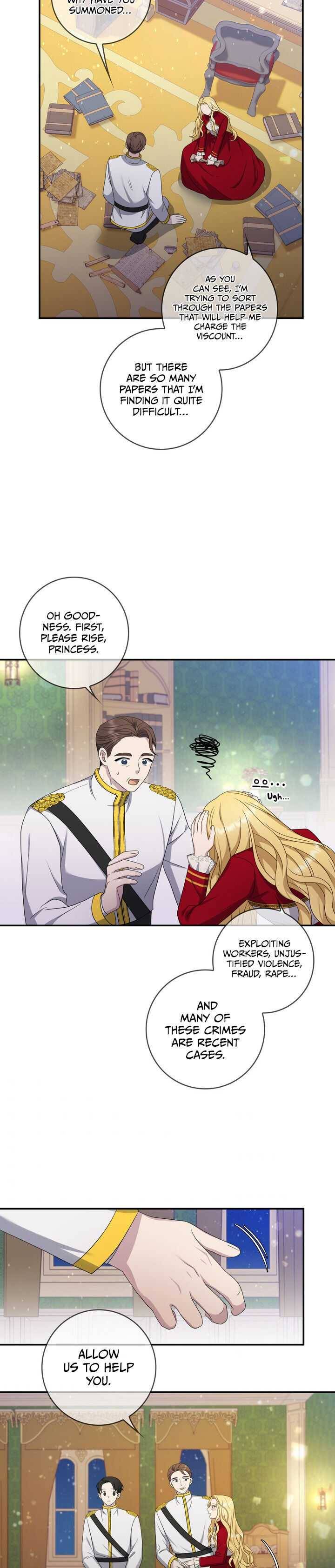 Chapter 21 - Image 14