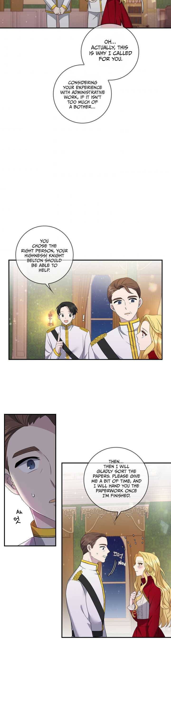 Chapter 21 - Image 15