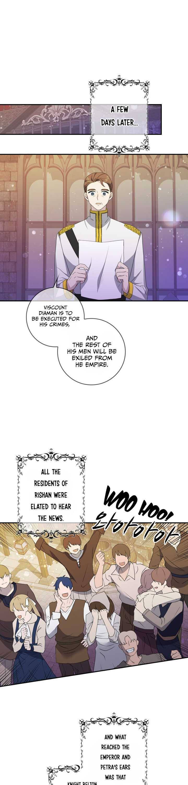 Chapter 21 - Image 16