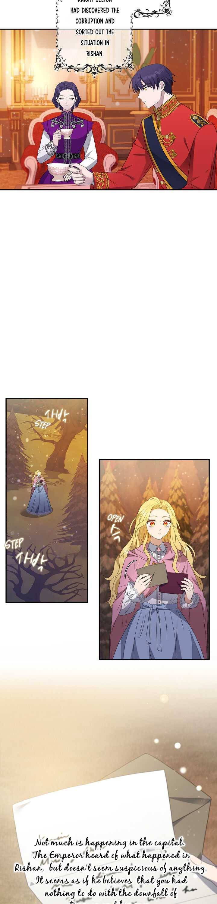 Chapter 21 - Image 17