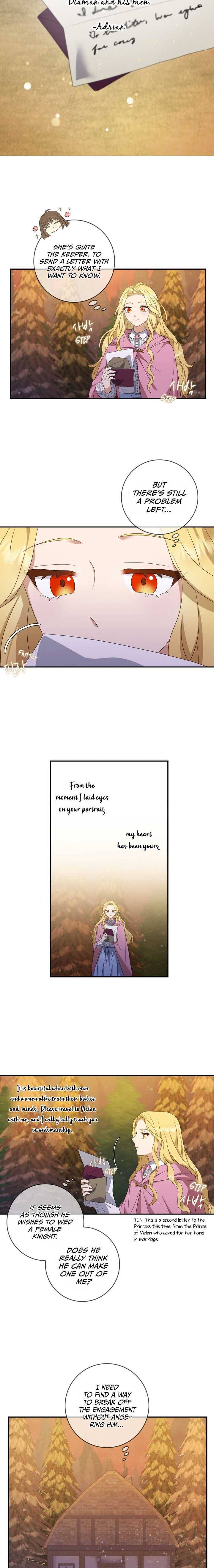 Chapter 21 - Image 18