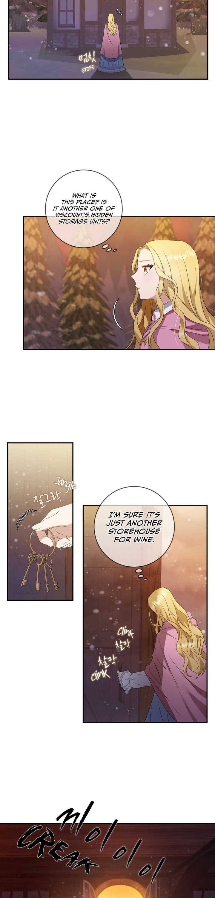Chapter 21 - Image 19