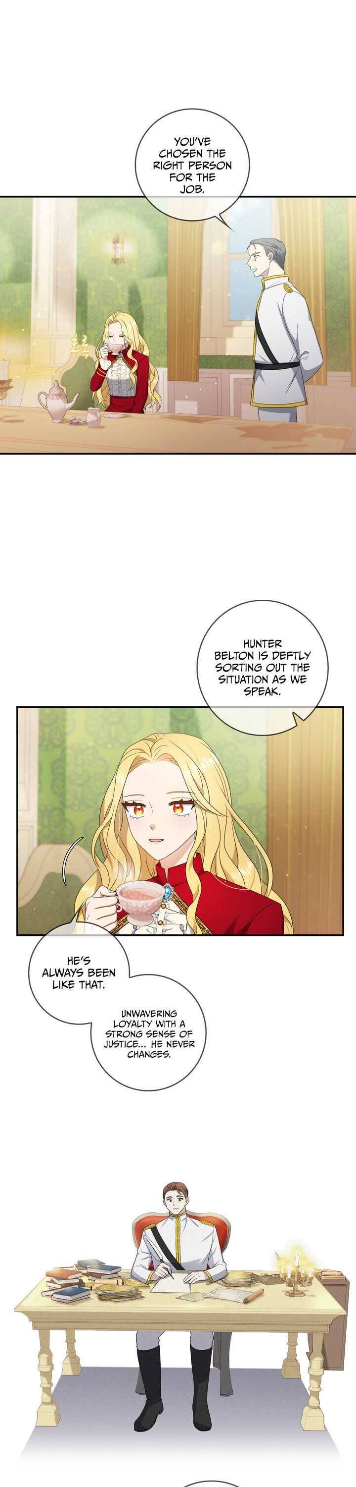 Chapter 21 - Image 2