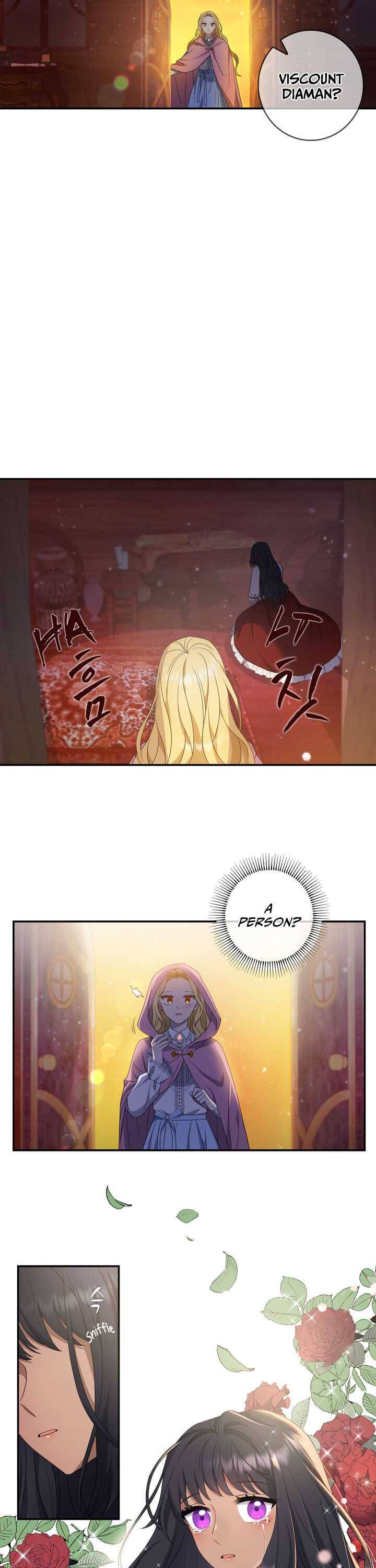 Chapter 21 - Image 20