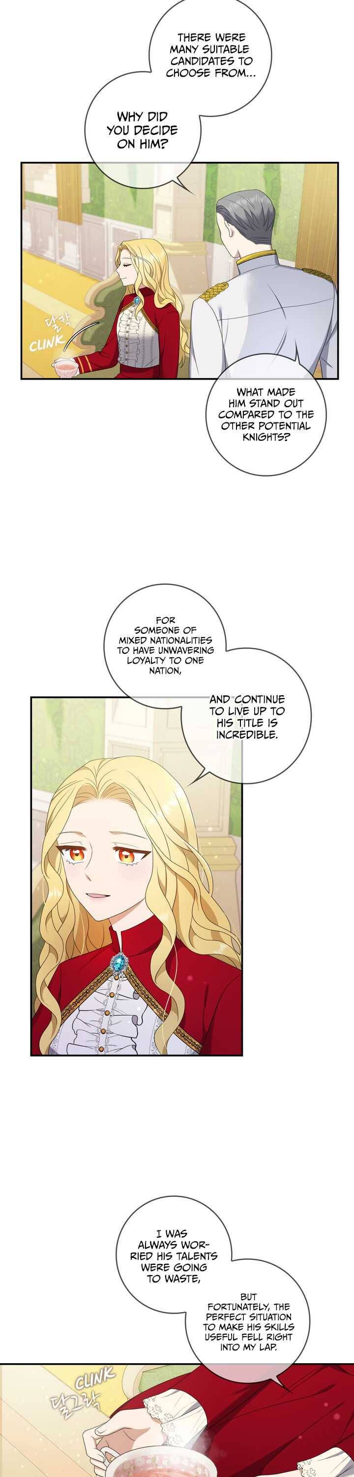Chapter 21 - Image 3