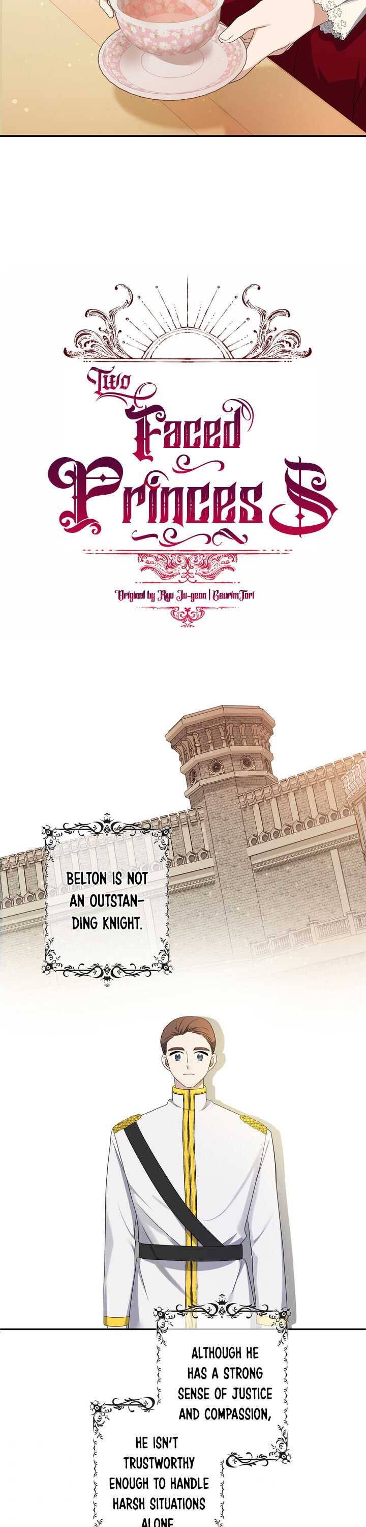Chapter 21 - Image 4