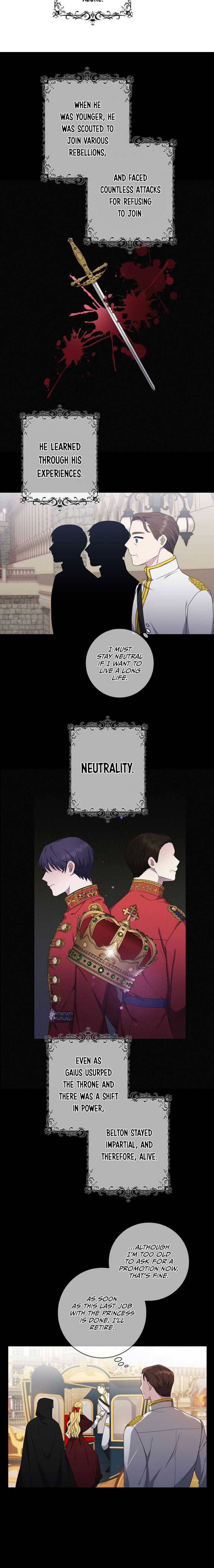 Chapter 21 - Image 5