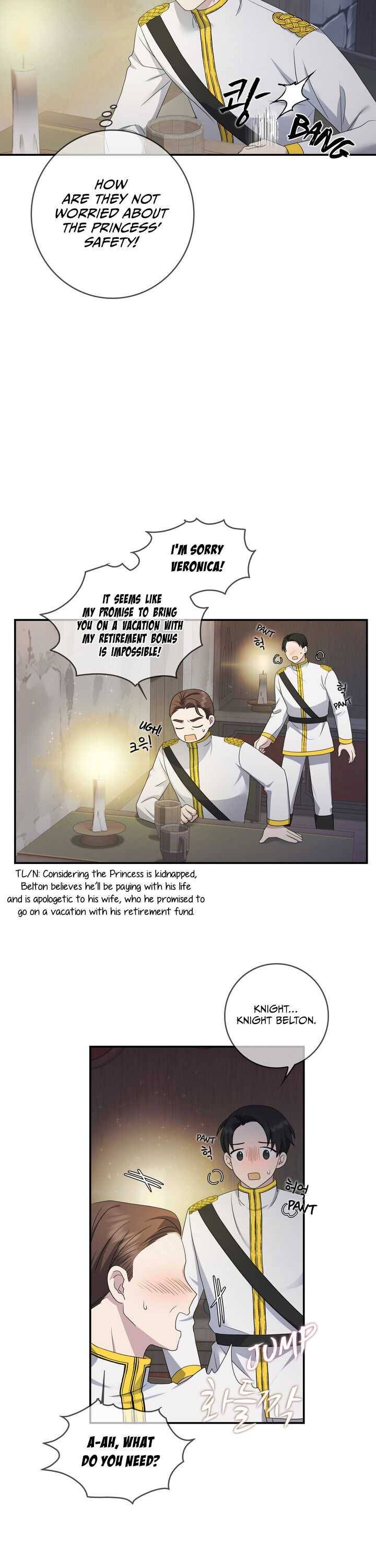 Chapter 21 - Image 7