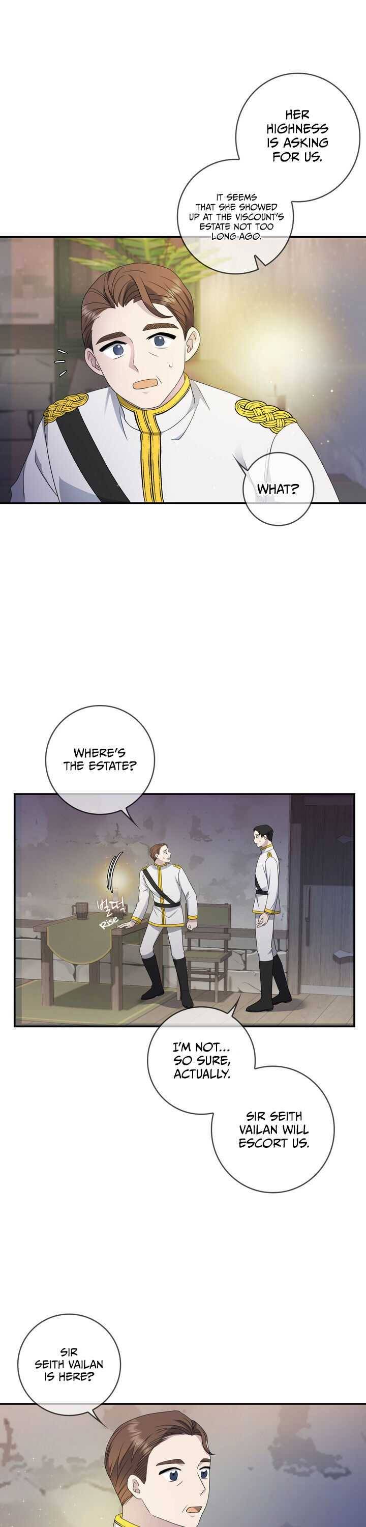 Chapter 21 - Image 8