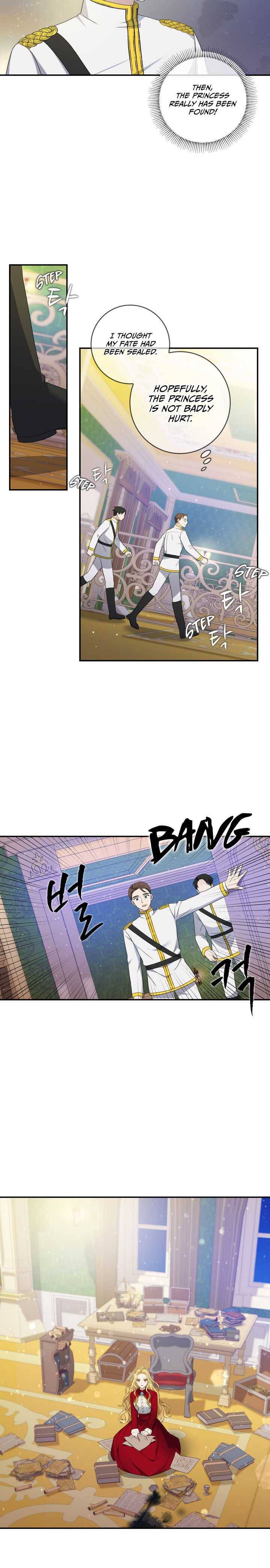 Chapter 21 - Image 9