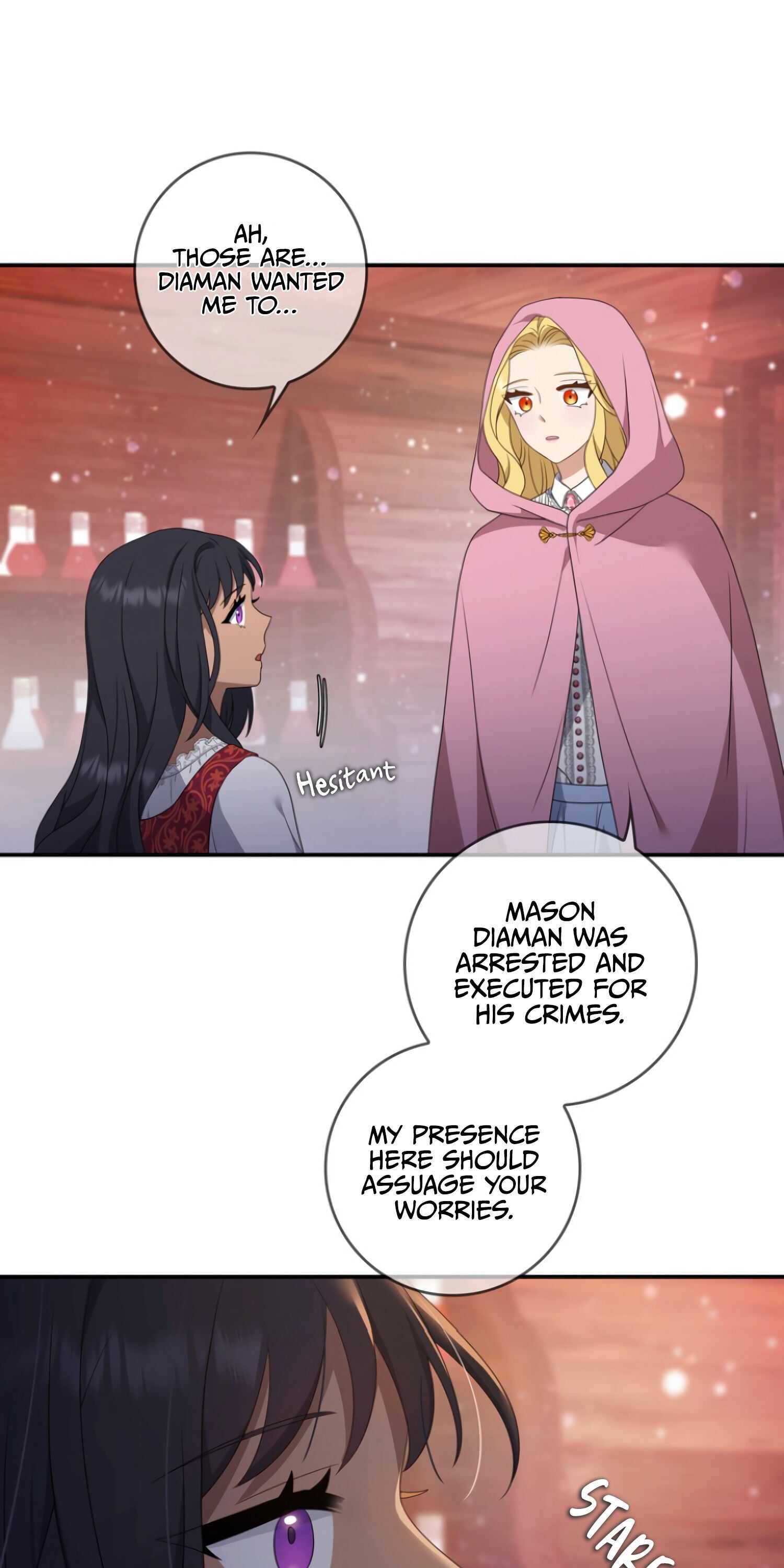 Chapter 22 - Image 10