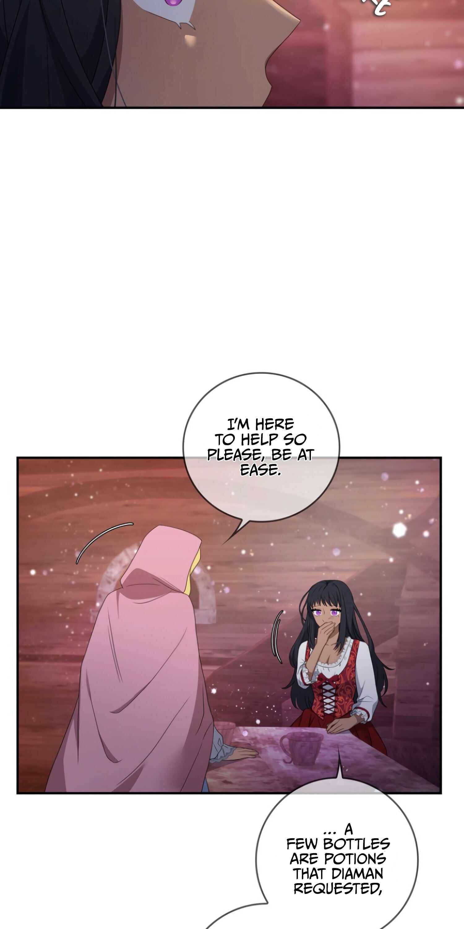 Chapter 22 - Image 11