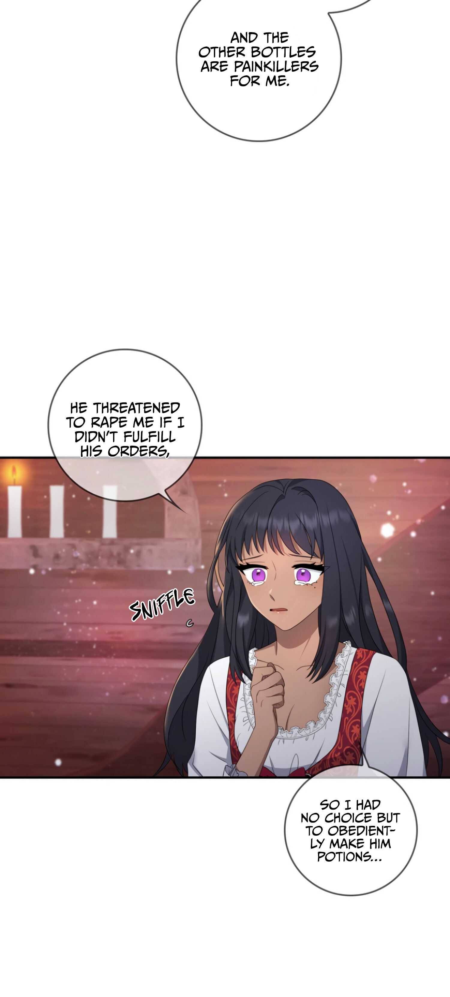 Chapter 22 - Image 12