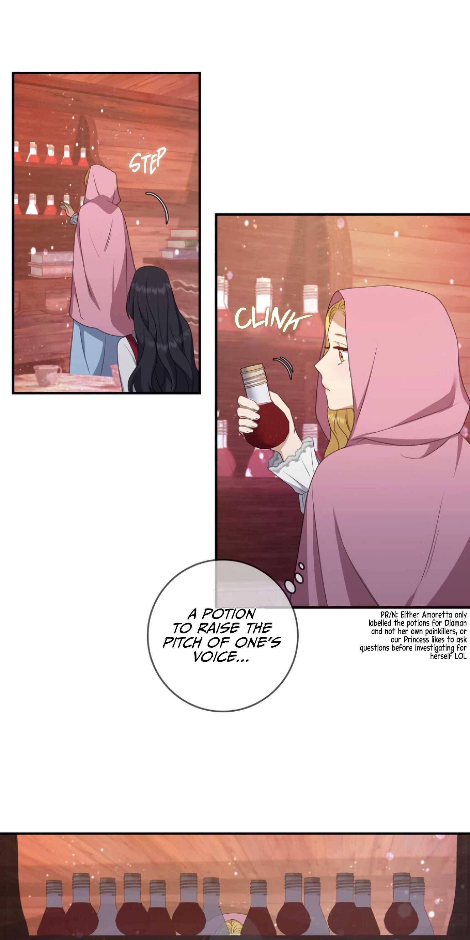 Chapter 22 - Image 13