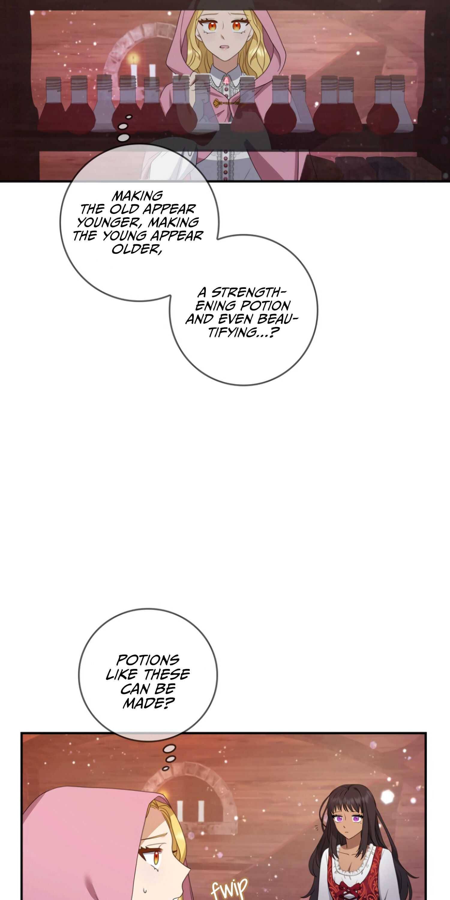 Chapter 22 - Image 14