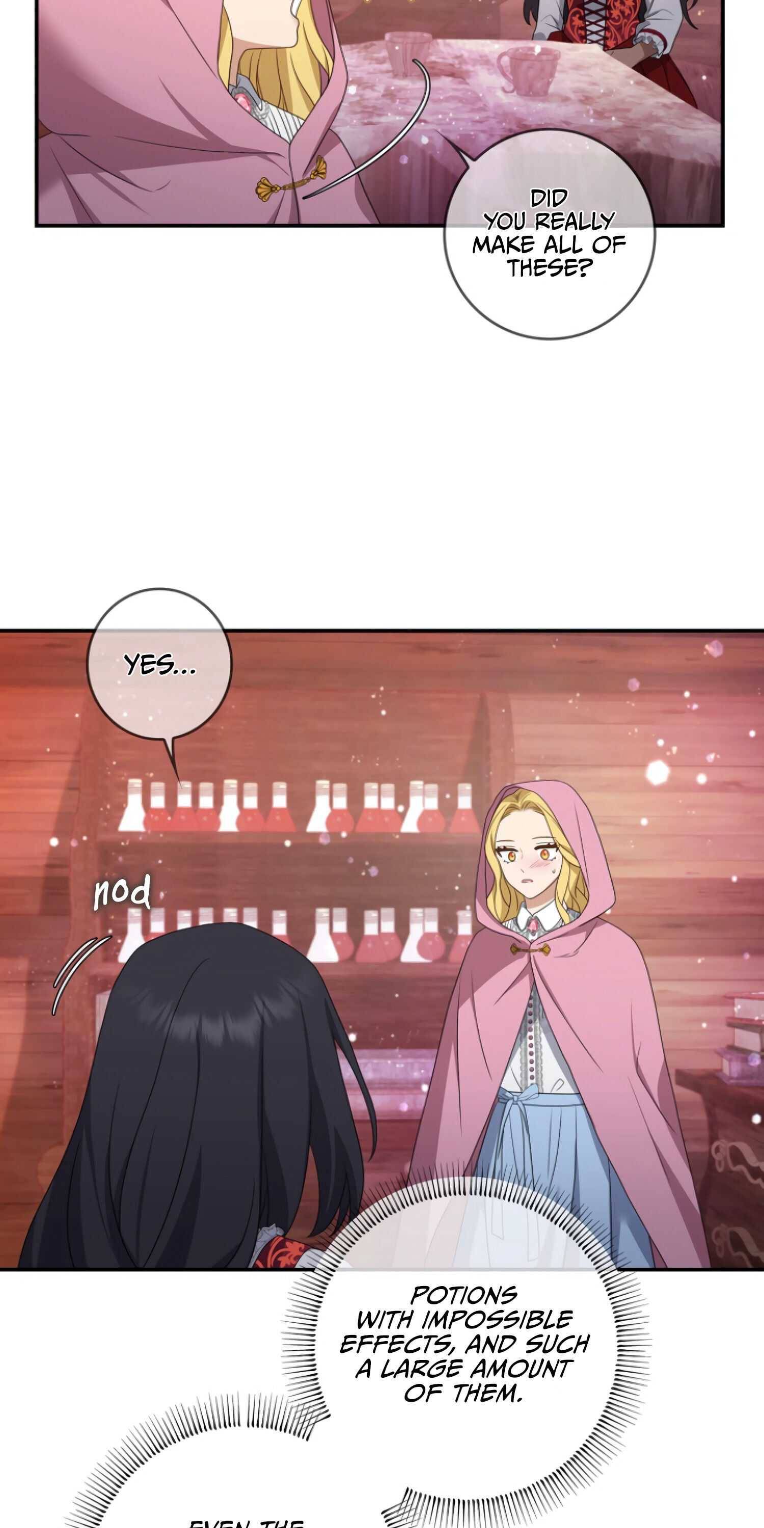Chapter 22 - Image 15