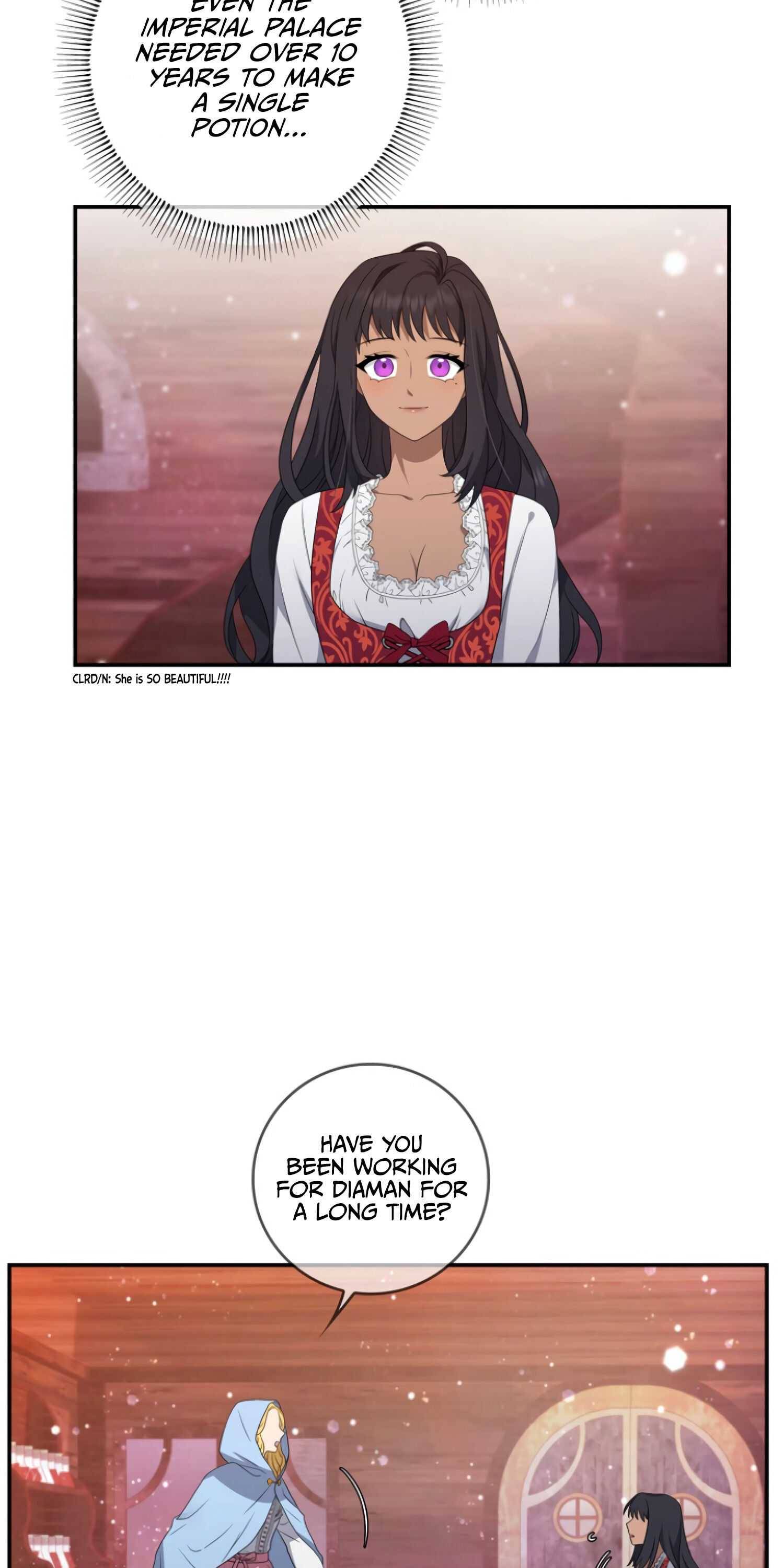 Chapter 22 - Image 16