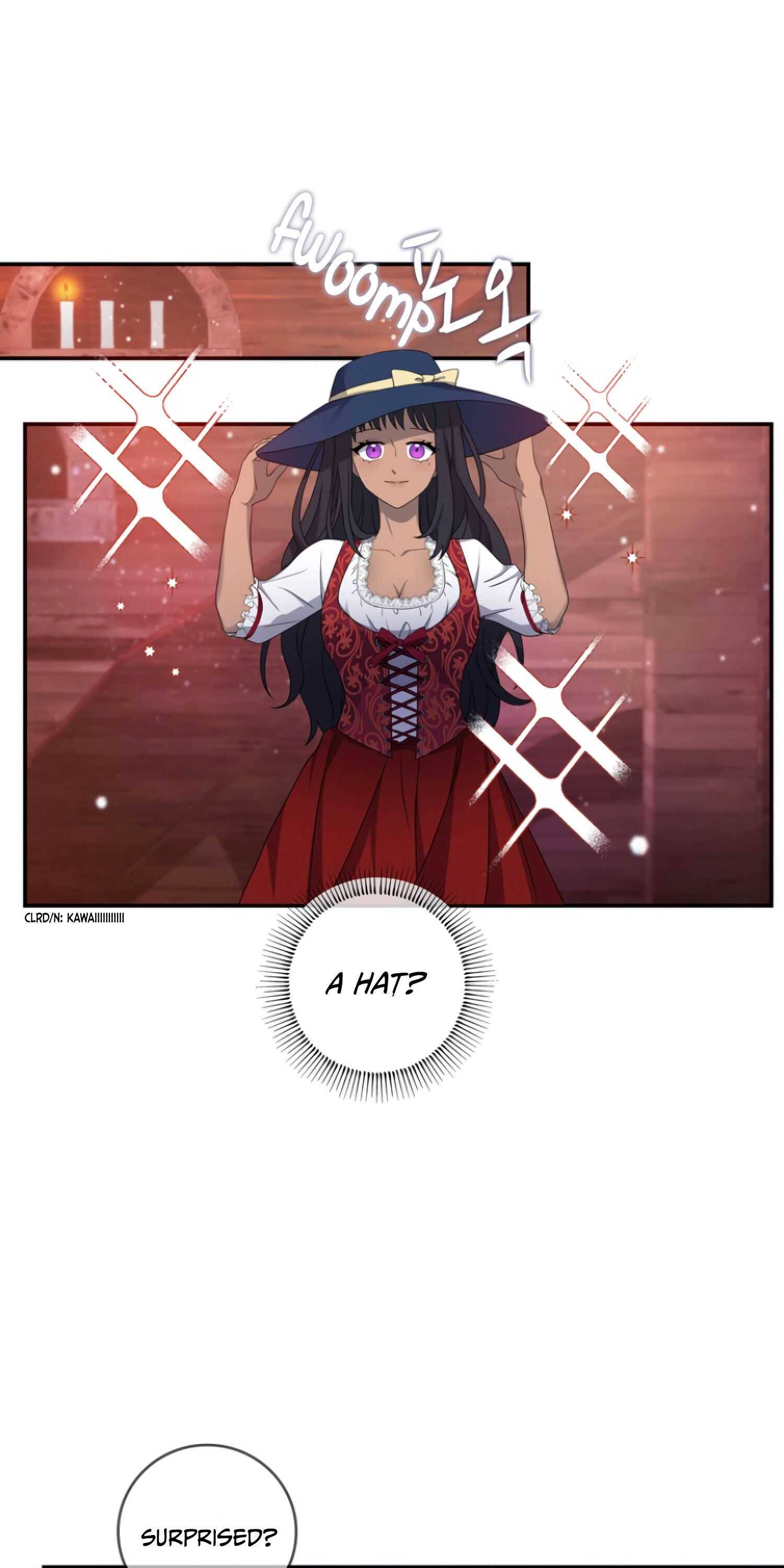 Chapter 22 - Image 18