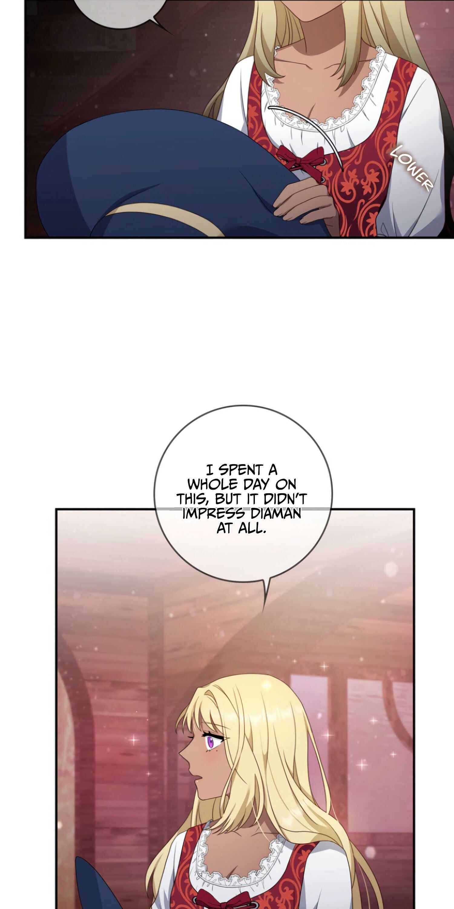 Chapter 22 - Image 19