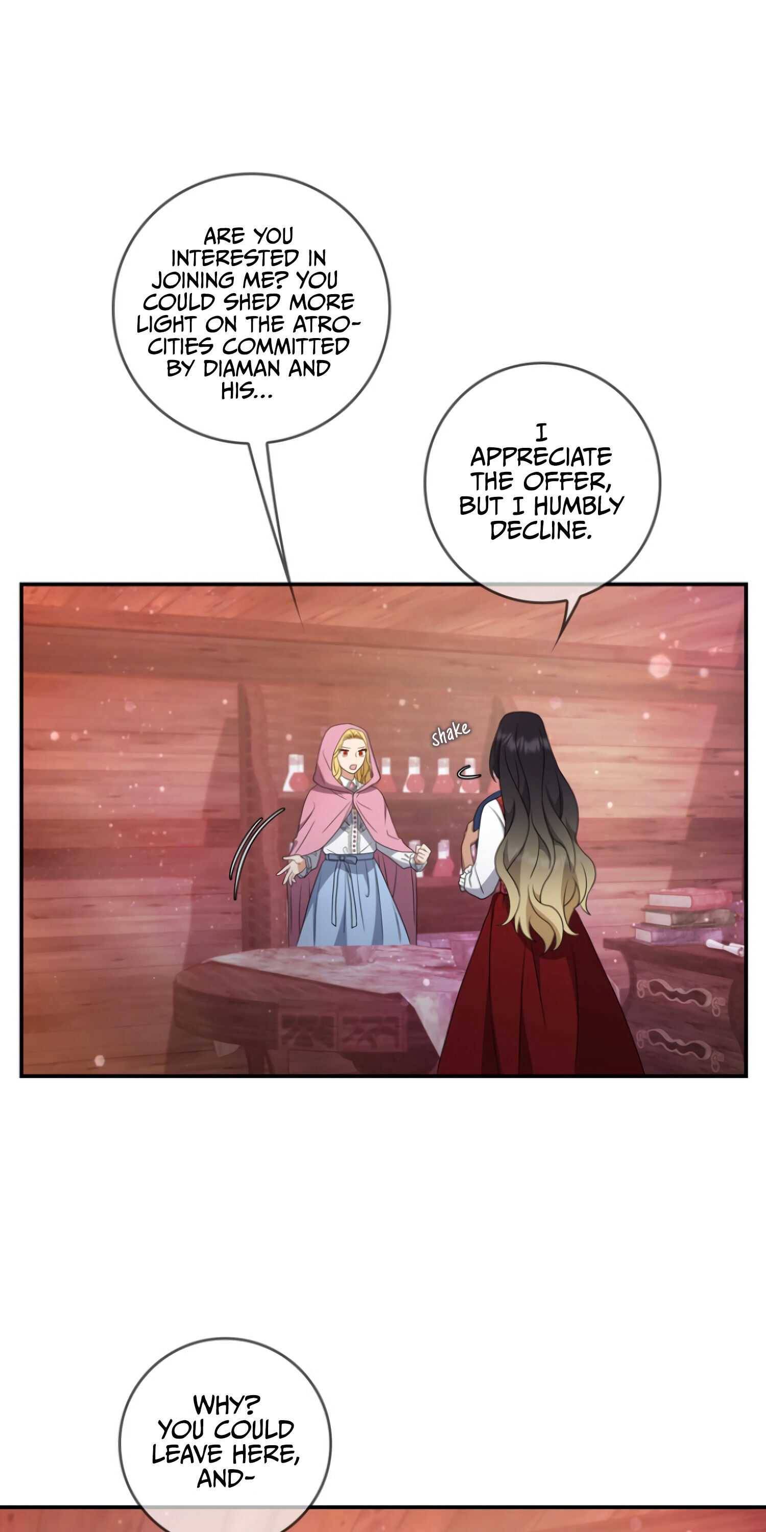 Chapter 22 - Image 21