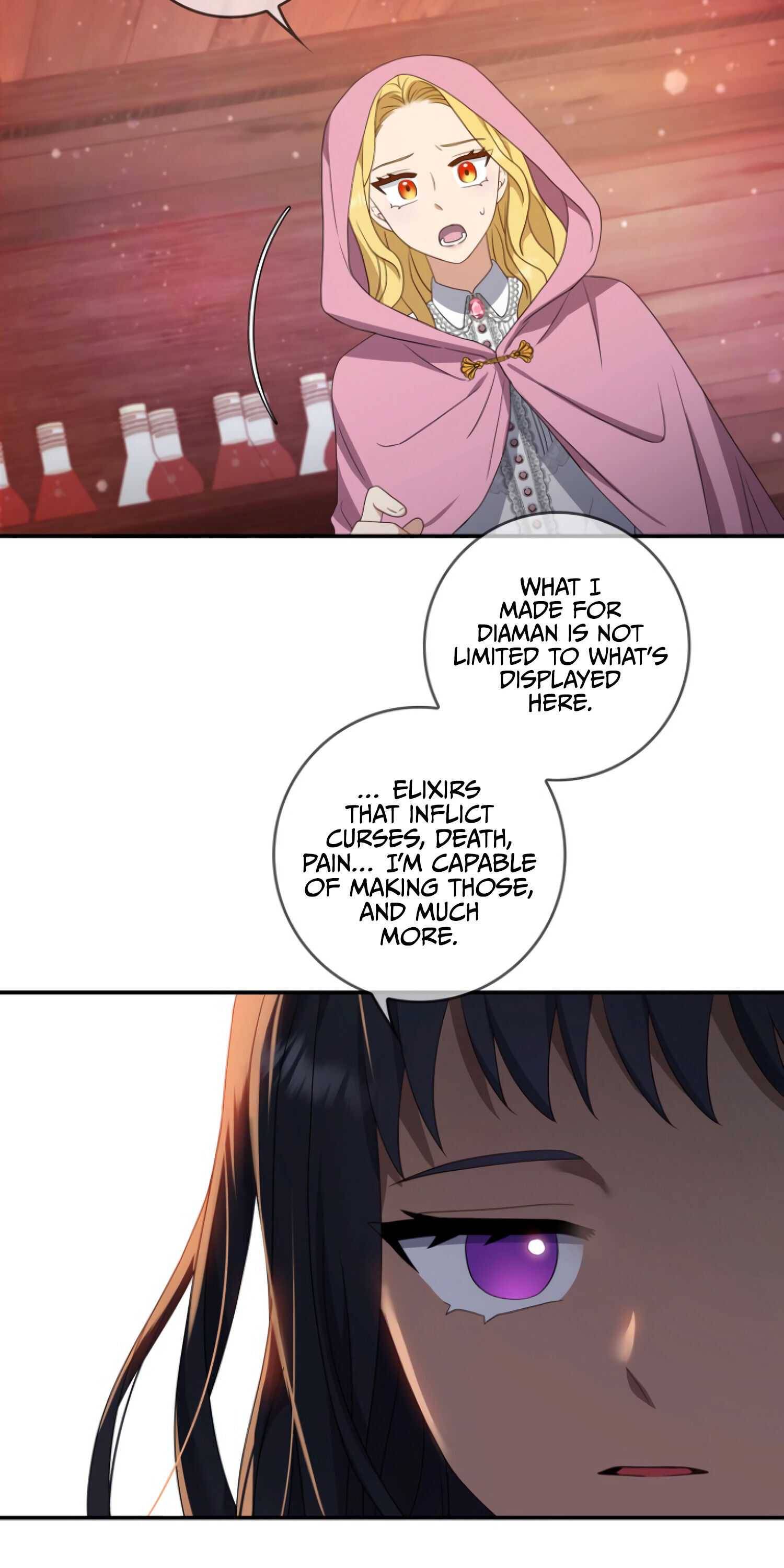 Chapter 22 - Image 22