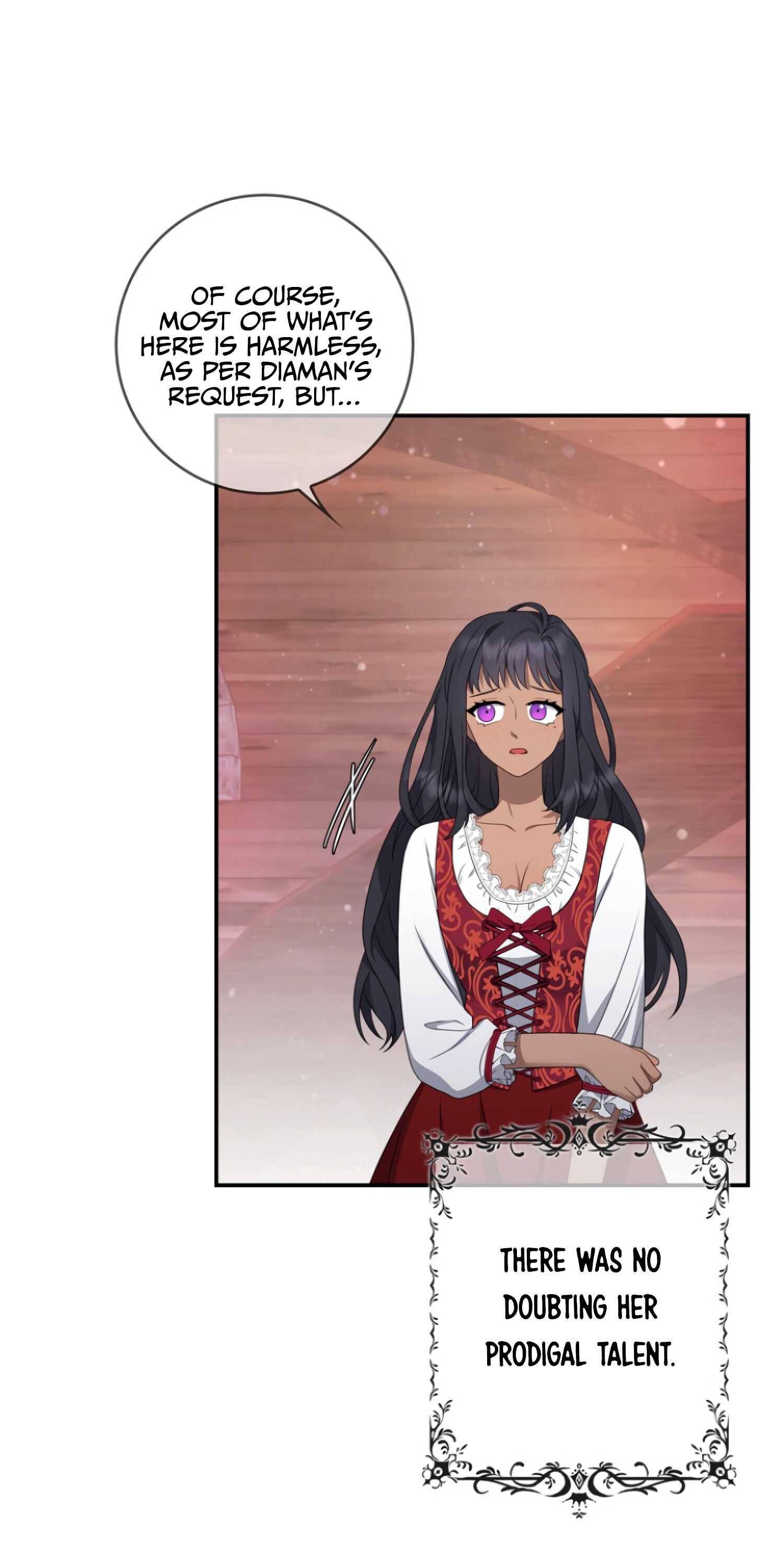 Chapter 22 - Image 23
