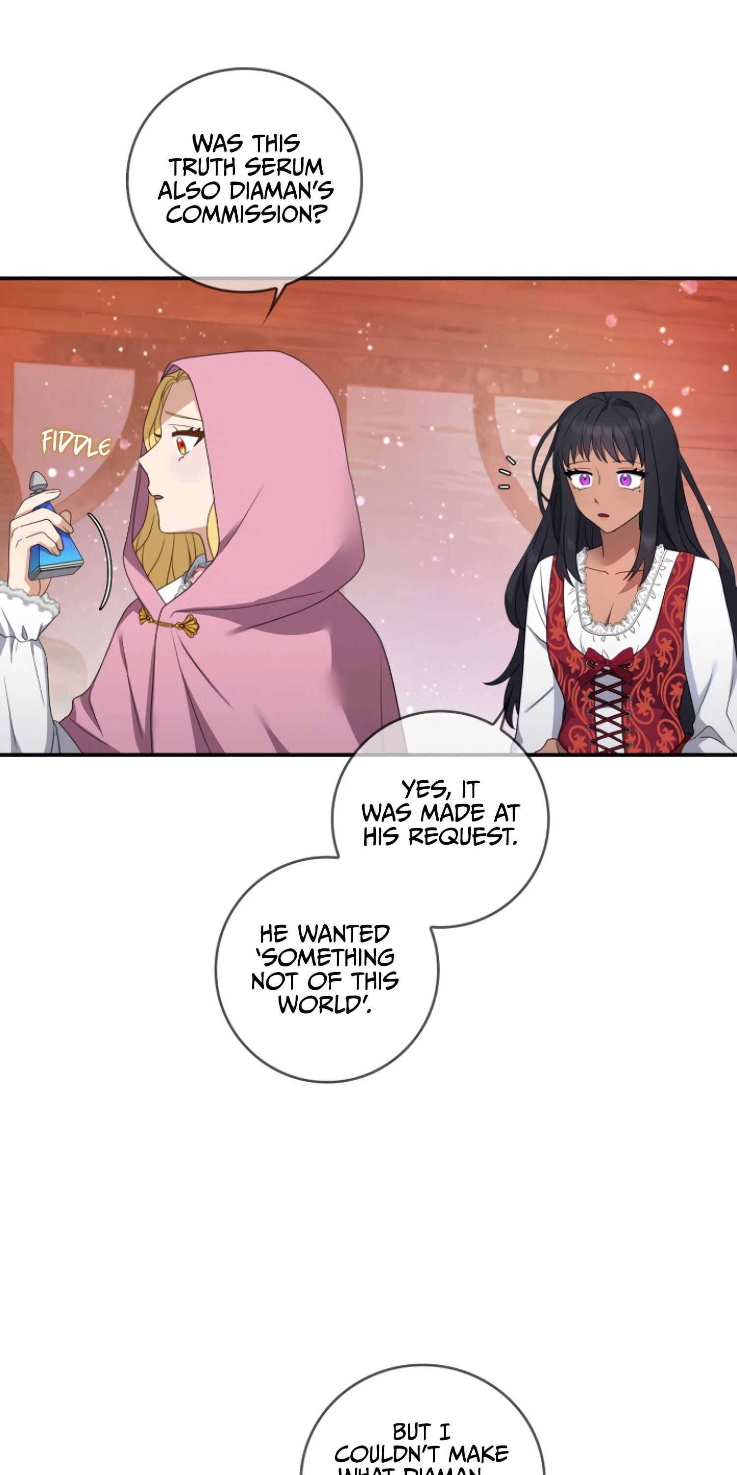 Chapter 22 - Image 25