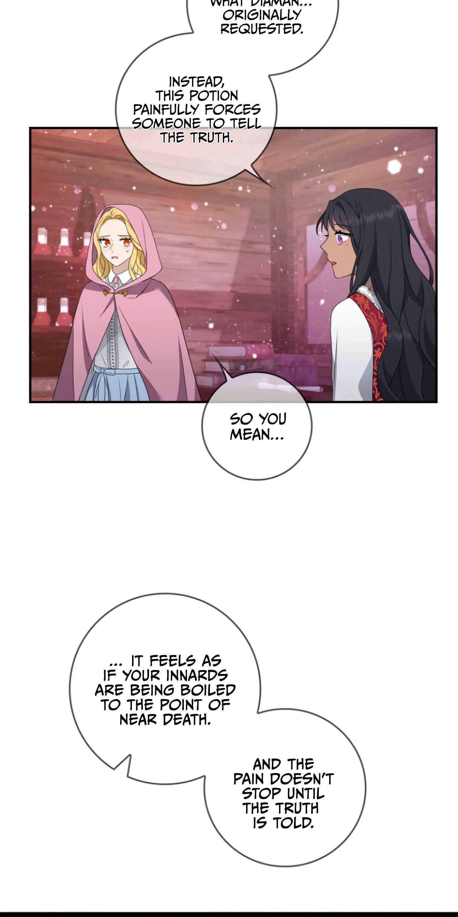 Chapter 22 - Image 26