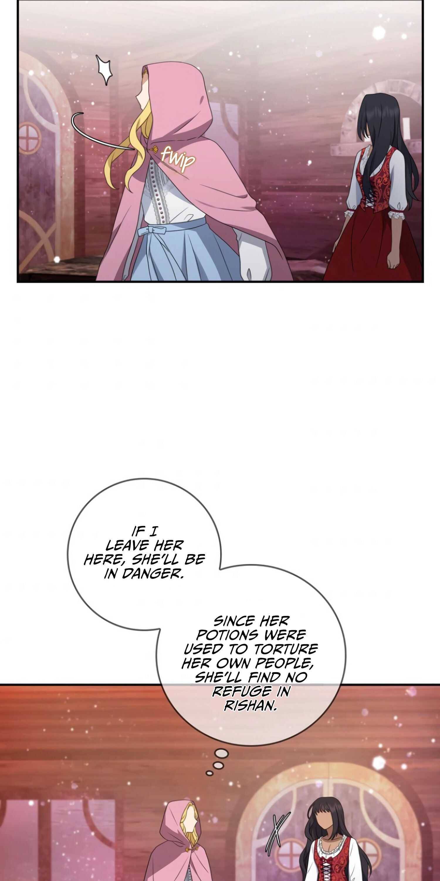 Chapter 22 - Image 29