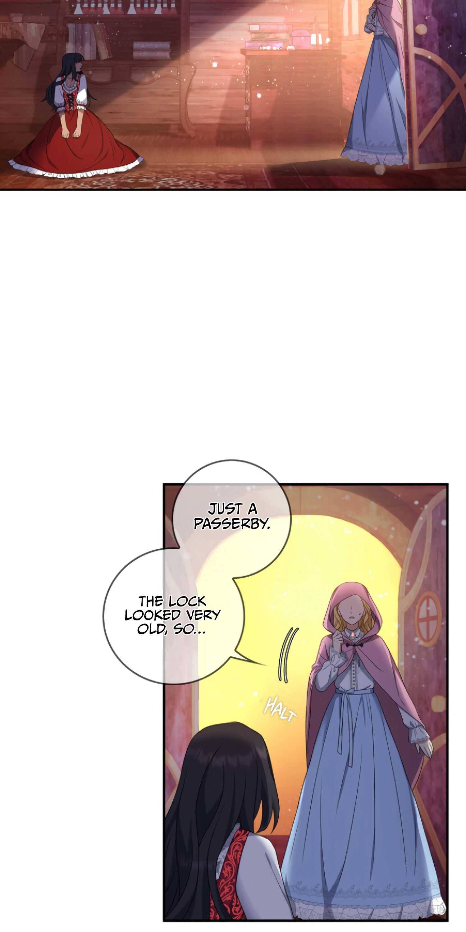 Chapter 22 - Image 3