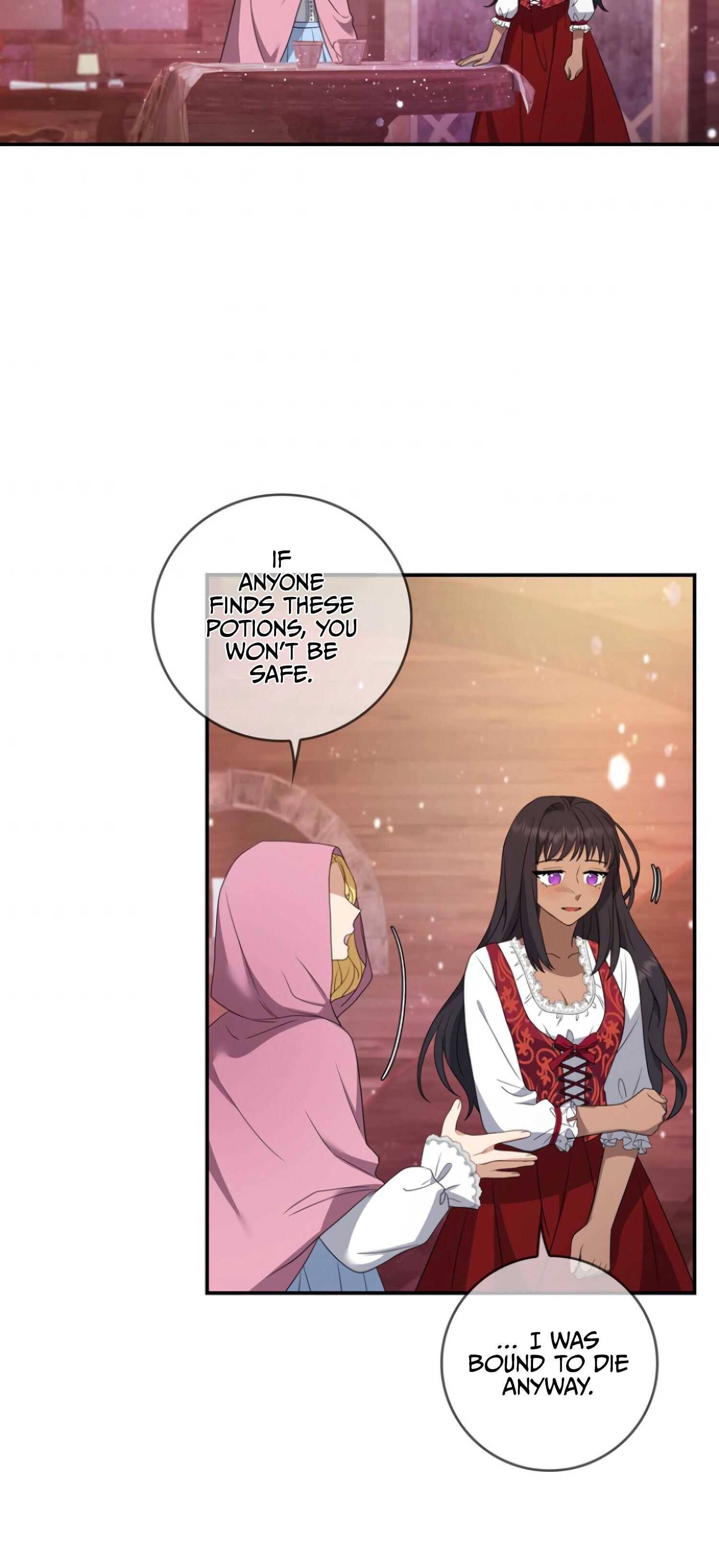 Chapter 22 - Image 30