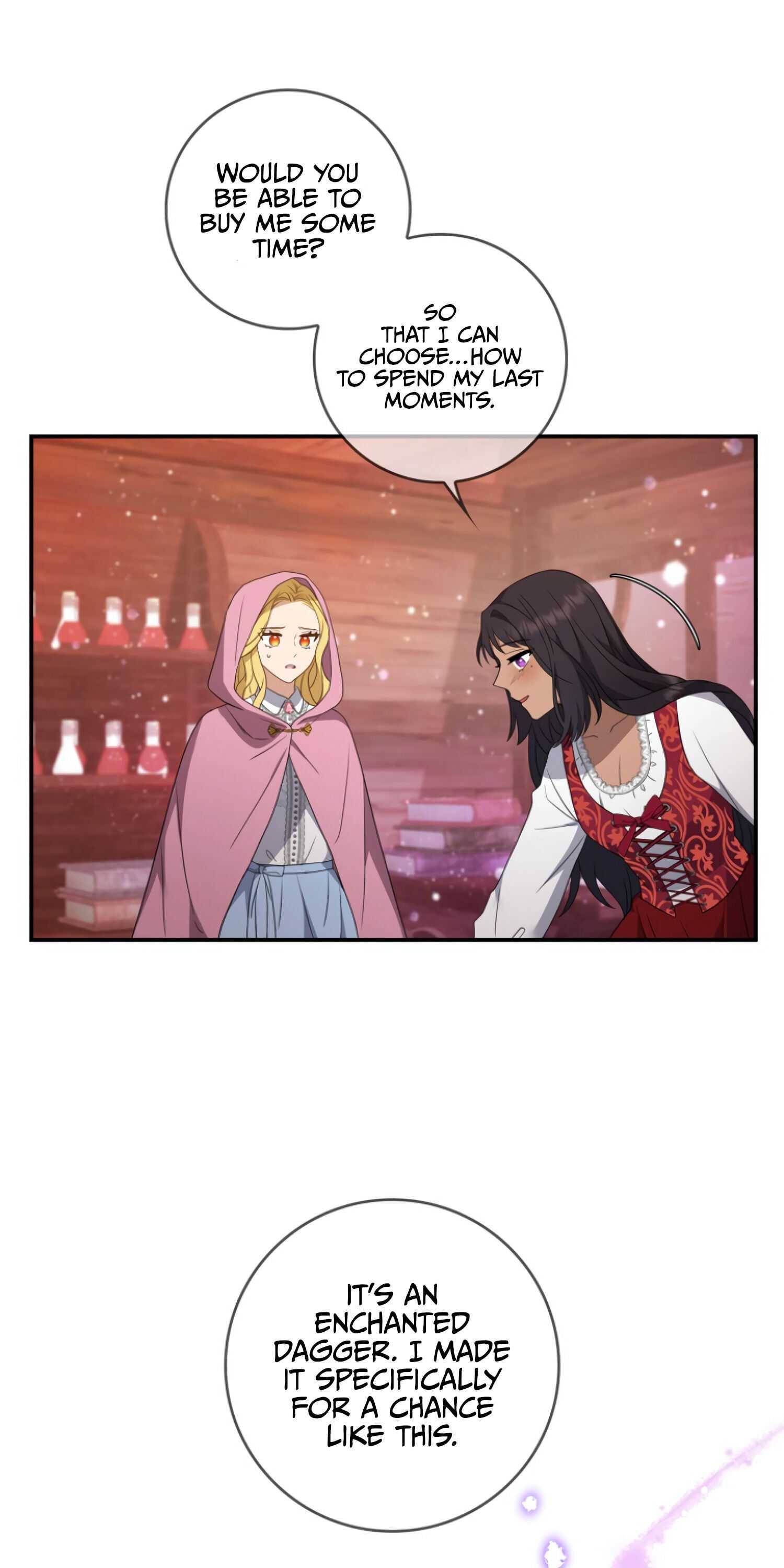 Chapter 22 - Image 31